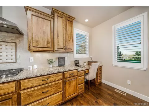 6190 Bromborough Dr, Windsor, CO 80550 photo 13