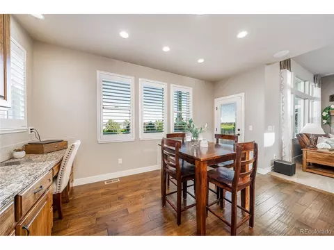 6190 Bromborough Dr, Windsor, CO 80550 photo 12