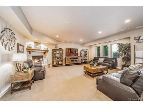 6190 Bromborough Dr, Windsor, CO 80550 photo 30