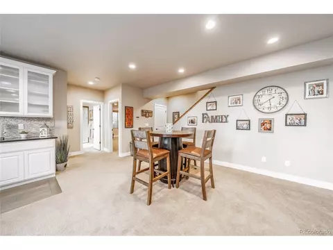 6190 Bromborough Dr, Windsor, CO 80550 photo 28