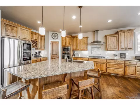 6190 Bromborough Dr, Windsor, CO 80550 photo 10
