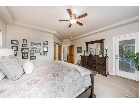 6190 Bromborough Dr, Windsor, CO 80550 photo 15