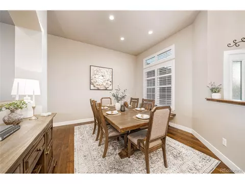 6190 Bromborough Dr, Windsor, CO 80550 photo 6