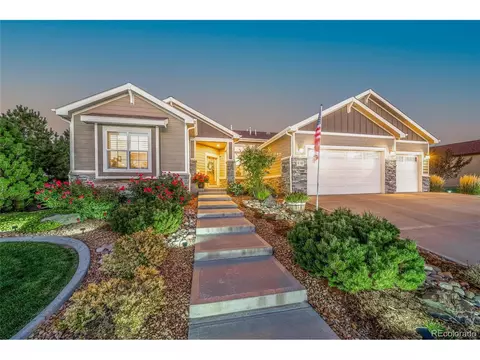 6190 Bromborough Dr, Windsor, CO 80550 photo 39