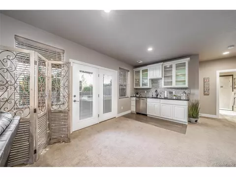 6190 Bromborough Dr, Windsor, CO 80550 photo 29
