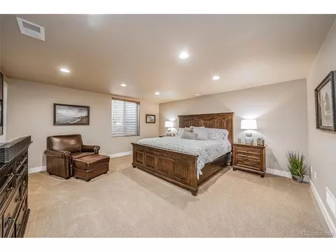 6190 Bromborough Dr, Windsor, CO 80550 photo 33