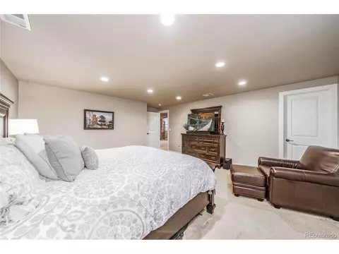 6190 Bromborough Dr, Windsor, CO 80550 photo 34