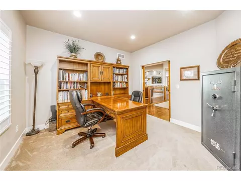 6190 Bromborough Dr, Windsor, CO 80550 photo 25