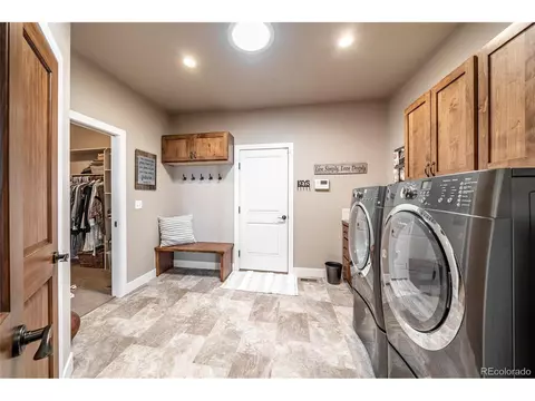 6190 Bromborough Dr, Windsor, CO 80550 photo 20