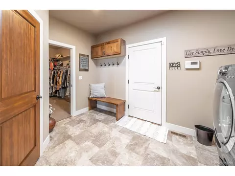 6190 Bromborough Dr, Windsor, CO 80550 photo 21