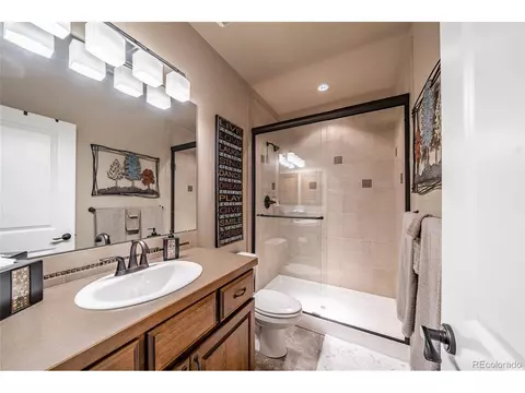 6190 Bromborough Dr, Windsor, CO 80550 photo 35