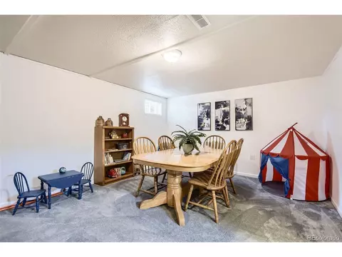 7901 E Kenyon Dr, Denver, CO 80237 photo 22