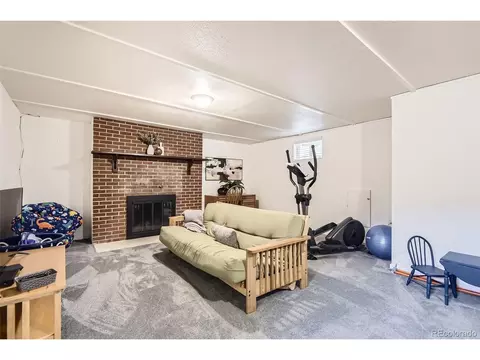 7901 E Kenyon Dr, Denver, CO 80237 photo 23