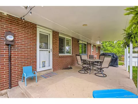 7901 E Kenyon Dr, Denver, CO 80237 photo 25
