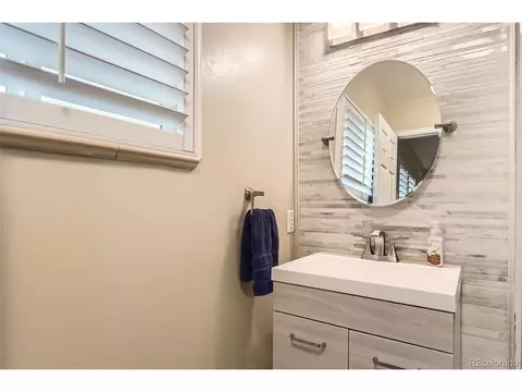 7901 E Kenyon Dr, Denver, CO 80237 photo 15