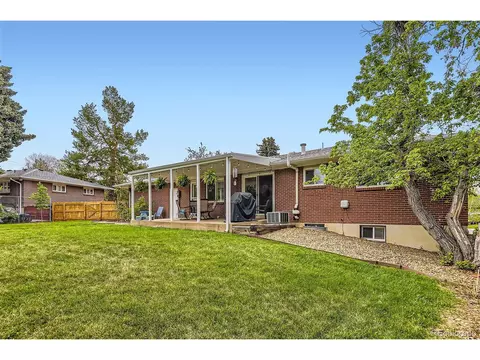 7901 E Kenyon Dr, Denver, CO 80237 photo 28