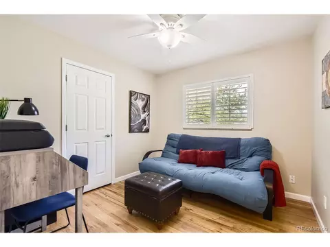 7901 E Kenyon Dr, Denver, CO 80237 photo 16