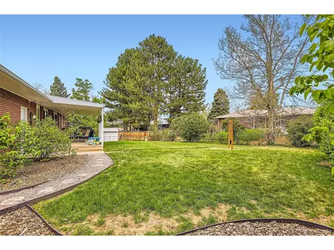 7901 E Kenyon Dr, Denver, CO 80237 photo 26