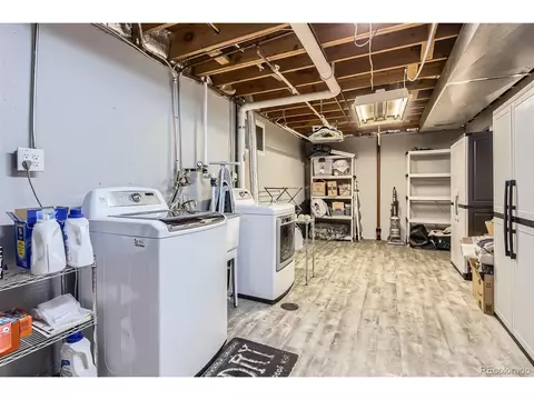 7901 E Kenyon Dr, Denver, CO 80237 photo 24