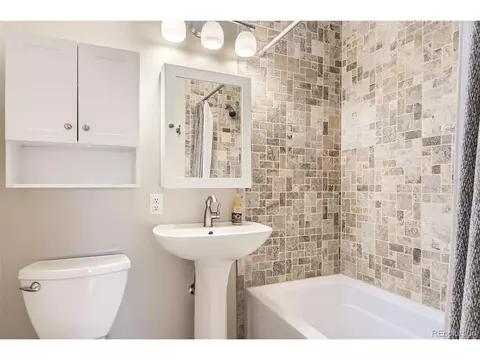 7901 E Kenyon Dr, Denver, CO 80237 photo 18