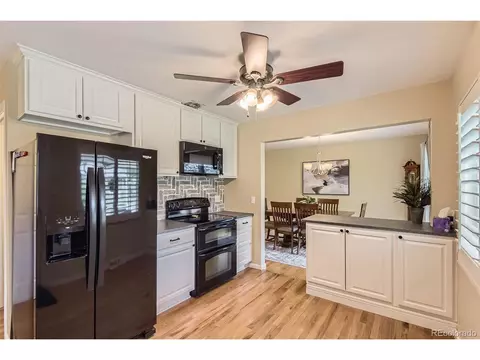 7901 E Kenyon Dr, Denver, CO 80237 photo 11