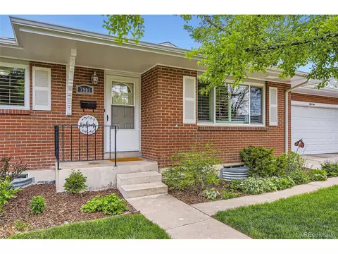 7901 E Kenyon Dr, Denver, CO 80237 photo 3