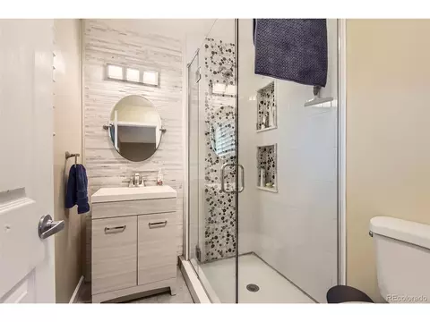 7901 E Kenyon Dr, Denver, CO 80237 photo 14