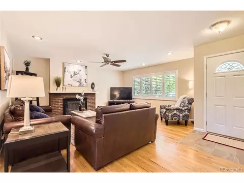 7901 E Kenyon Dr, Denver, CO 80237 photo 5