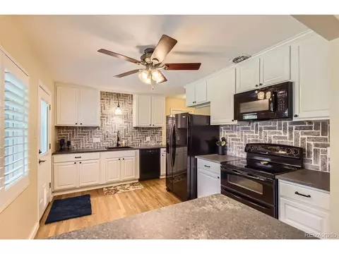7901 E Kenyon Dr, Denver, CO 80237 photo 9