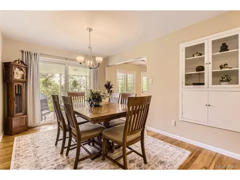 7901 E Kenyon Dr, Denver, CO 80237 photo 6