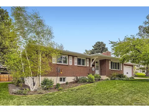 7901 E Kenyon Dr, Denver, CO 80237 photo 2