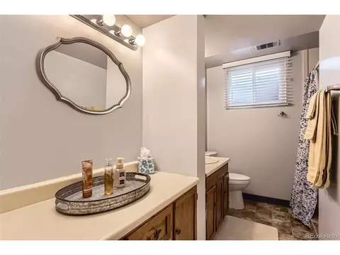 7901 E Kenyon Dr, Denver, CO 80237 photo 21