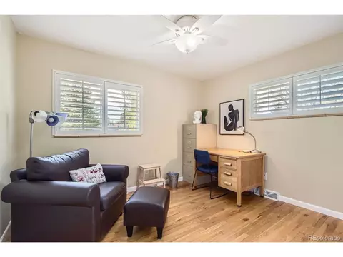 7901 E Kenyon Dr, Denver, CO 80237 photo 17