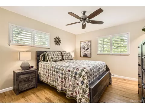 7901 E Kenyon Dr, Denver, CO 80237 photo 12