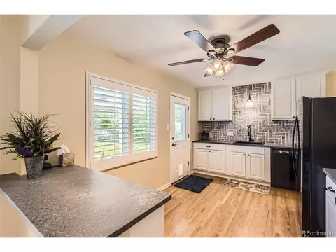 7901 E Kenyon Dr, Denver, CO 80237 photo 8