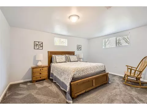 7901 E Kenyon Dr, Denver, CO 80237 photo 20