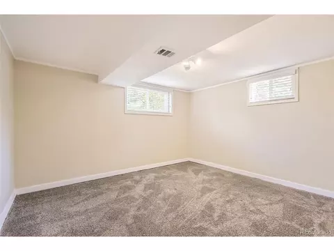 7901 E Kenyon Dr, Denver, CO 80237 photo 19