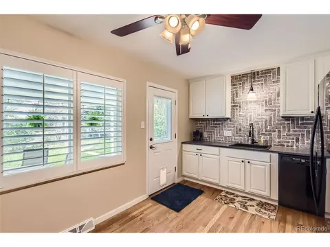 7901 E Kenyon Dr, Denver, CO 80237 photo 10