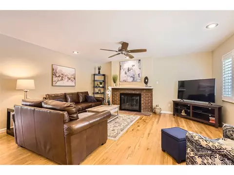 7901 E Kenyon Dr, Denver, CO 80237 photo 4