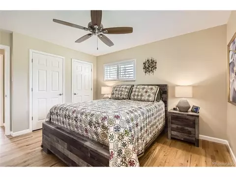 7901 E Kenyon Dr, Denver, CO 80237 photo 13