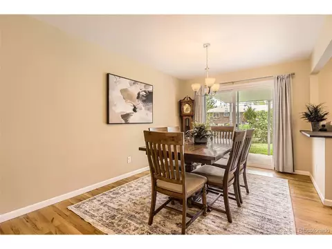 7901 E Kenyon Dr, Denver, CO 80237 photo 7