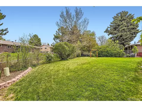 7901 E Kenyon Dr, Denver, CO 80237 photo 27