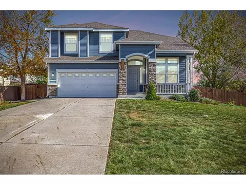 12660 Jersey Cir, Thornton, CO 80602
