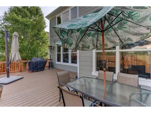 Exterior - 1539 E 166th Ct, Brighton, CO 80602 photo 4 of 13