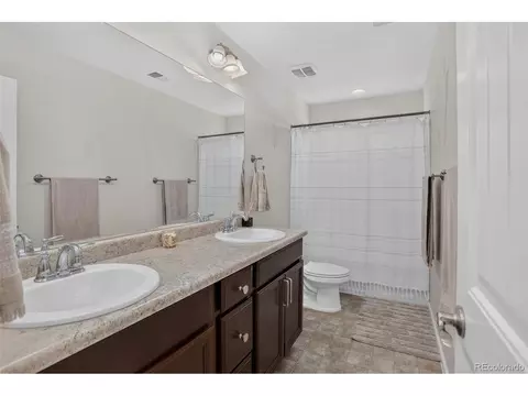 Bath - 1539 E 166th Ct, Brighton, CO 80602 photo 5 of 5