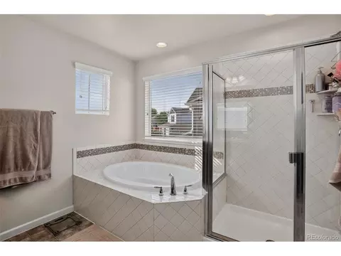 Bath - 1539 E 166th Ct, Brighton, CO 80602 photo 3 of 5