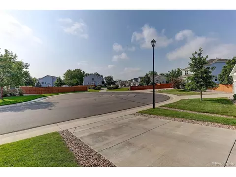 Other - 1539 E 166th Ct, Brighton, CO 80602 photo 1 of 8