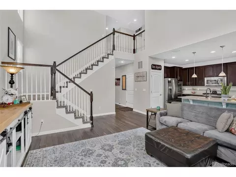 Other - 1539 E 166th Ct, Brighton, CO 80602 photo 2 of 8