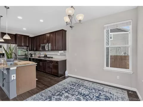 Dining - 1539 E 166th Ct, Brighton, CO 80602 photo 1 of 3