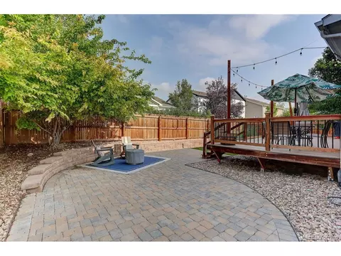 Exterior - 1539 E 166th Ct, Brighton, CO 80602 photo 9 of 13